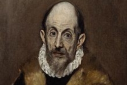 images/el greco zelfportret.jpg